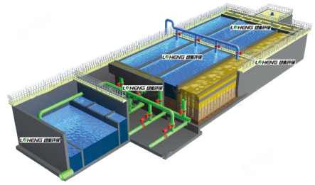 1563269687595227.png 圖片1.png