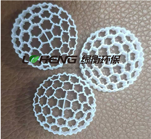 1563414018740350.png 圖片2.png