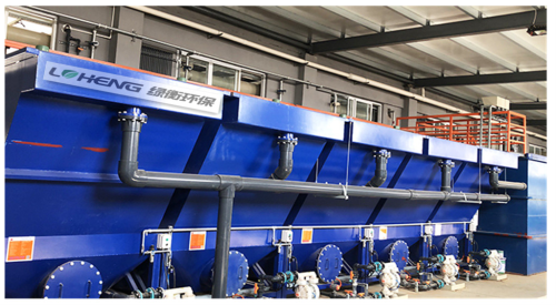 1563414251991137.png 2.png