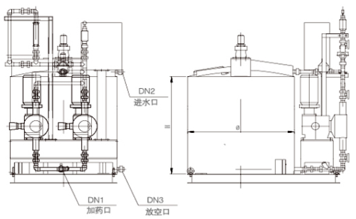 1563414734972805.png 圖片2.png