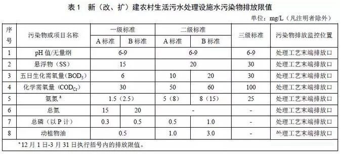 1564623704936976.jpg 1.jpg