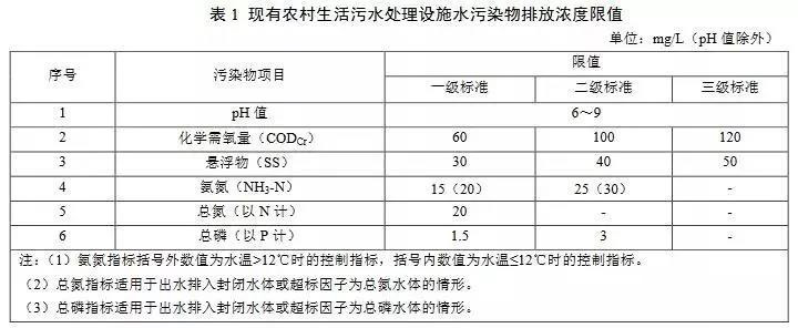 1564623966229349.jpg 3.jpg