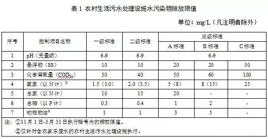 1564624435623894.jpg 8.jpg