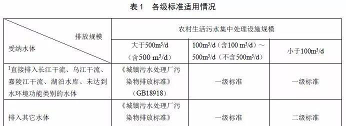 1564625608948040.jpg 18.jpg