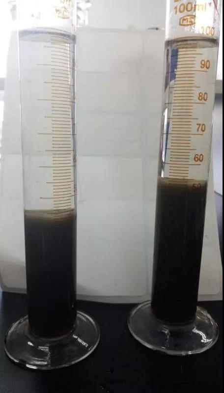 1567757560959031.jpg 1.jpg