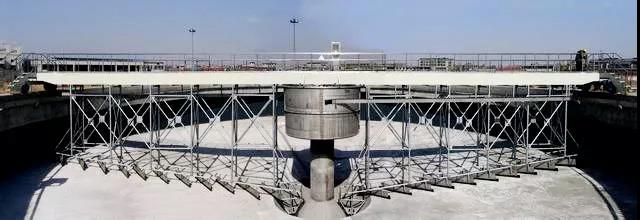 1567757726940755.jpg 4.jpg