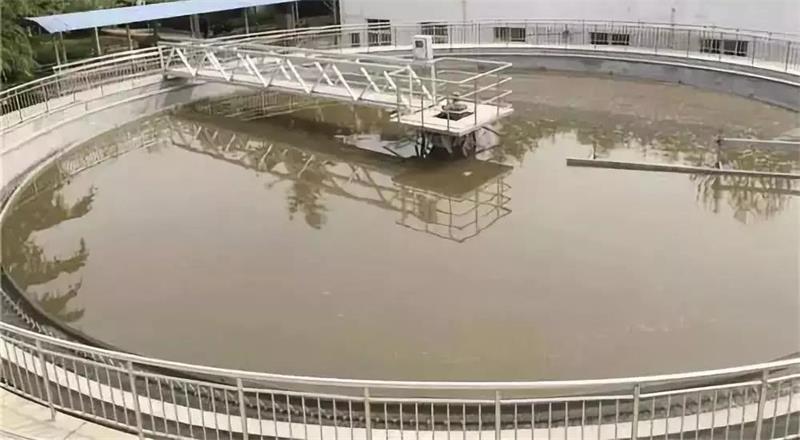 1567757839147778.jpg 6.jpg