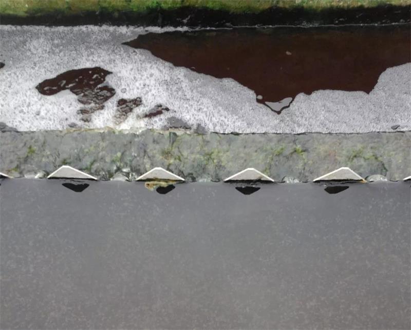 1567758137262486.jpg 12.jpg