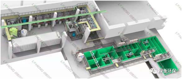 1620779993102401.png 微信圖片_20210512083835.png