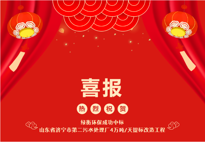 1700115087878835.png image.png