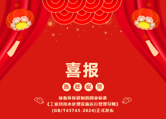 1712716539954033.png 1.png