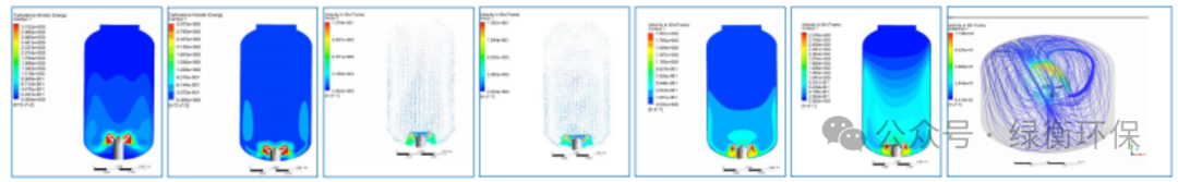 1724316550344068.png 1724316550344068.png